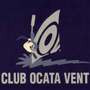 Club Ocata Vent